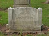 image of grave number 292104